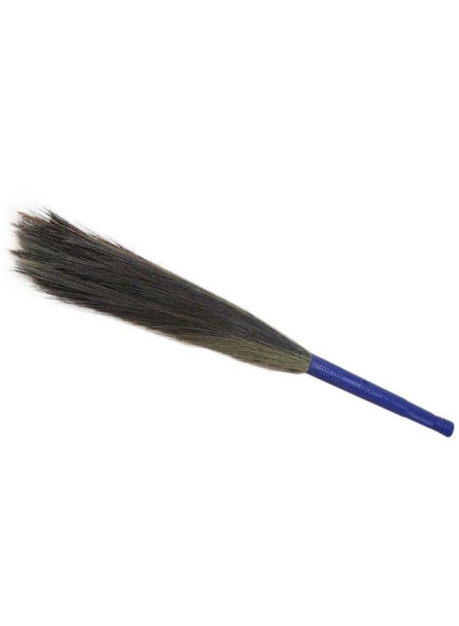 Gala 132769 Laxmi Broom (Multicolour) - Image 4